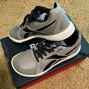 Reebok CrossFit OG Nano shoes, 7.5 women’s